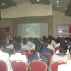 Green-Tech  » ACC Seminars on Green Building Design